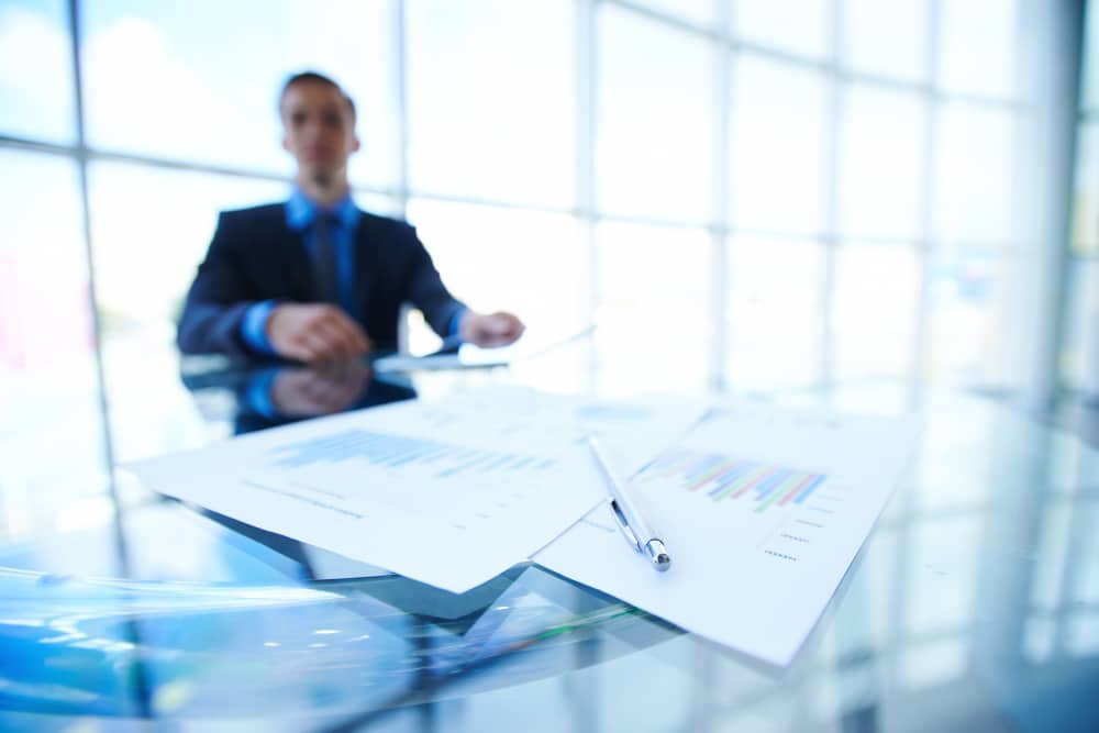 FIRMATO IPOTESI PROGRESSIONI ECONOMICHE 2026