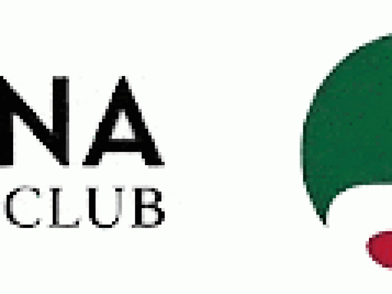 ATHENA CISL
