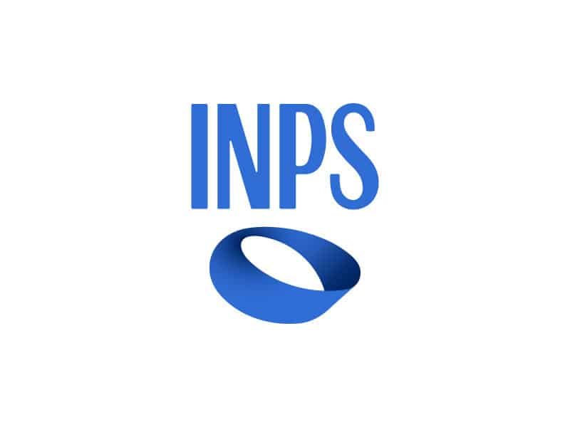 INPS_logo_2023