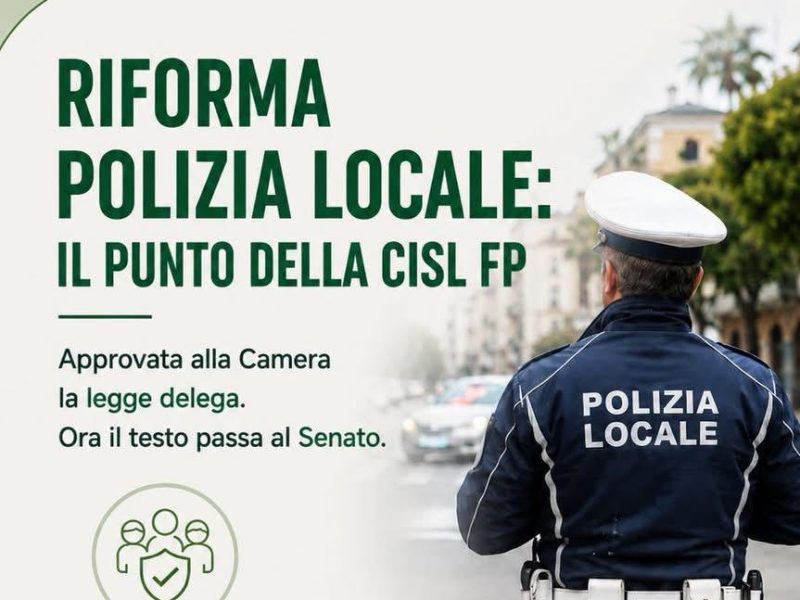 PHOTO-2026-05-15-14-11-57_1