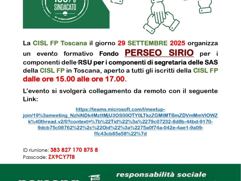Perseo Sirio settembre 2025_page-0001