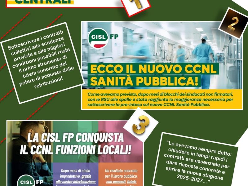 RISPETTIAMO LE PROMESSE_page-0001