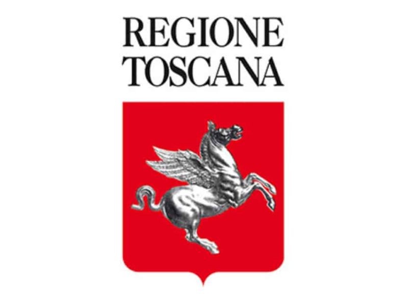 RT_Stemma_01_960x640