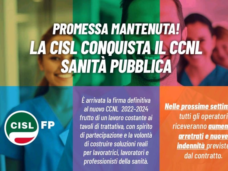 Screenshot_20251030-165349~2 Screenshot_20251030-165349~2