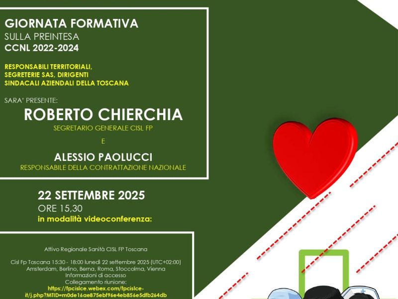 VOLANTINO ATTIVO 22 SETTEMBRE_page-0001