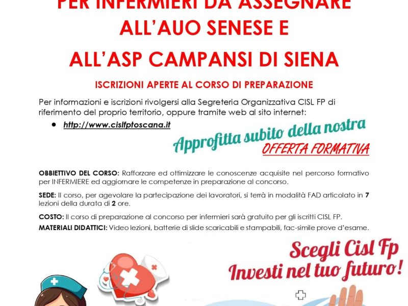 VOLANTINO CORSO INFERMIERI Siena_page-0001