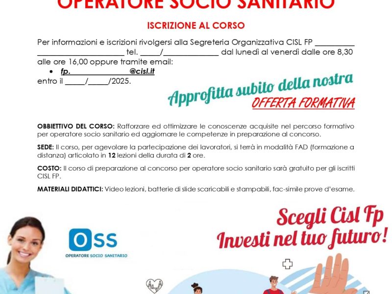 VOLANTINO CORSO OSS_page-0001