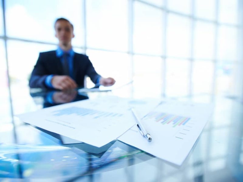 agenzia fiscale e dogane