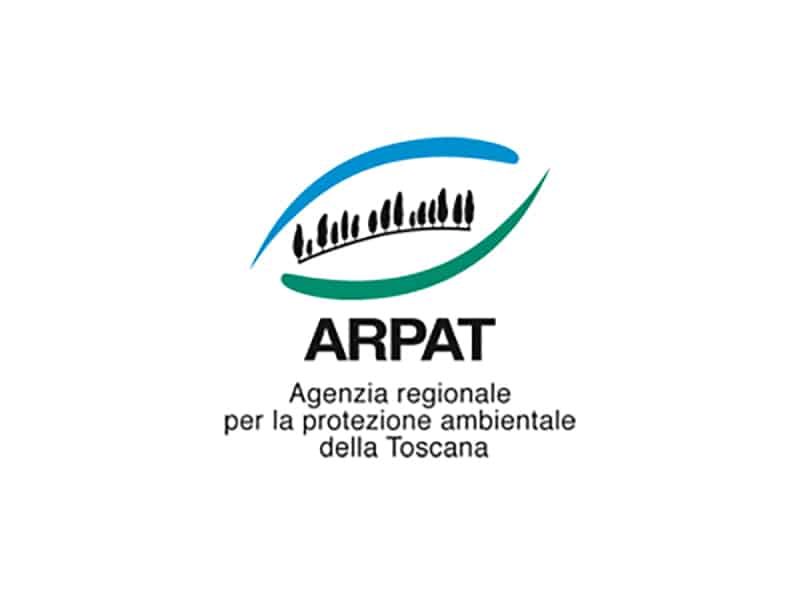 arpat