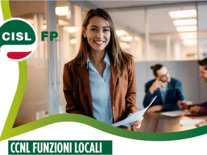 funzioni locali