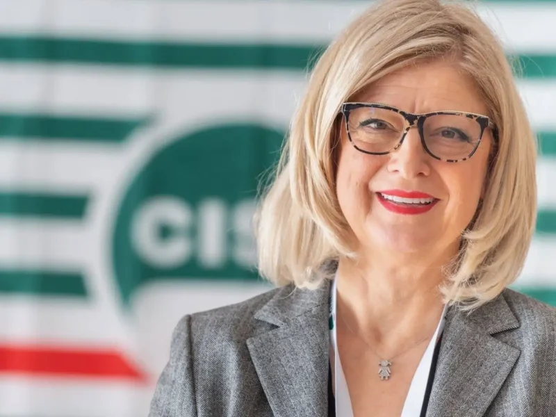 simona-piccini-299692.edi_full