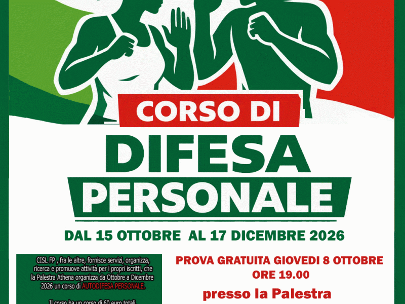 volantino-corso-difesa-personale